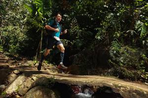 BIB: 
                            <button type="button" onclick="openModal(21748933)" class="btn btn-primary btn-sm float-right btn-popup" data-toggle="modal" data-target=".modal-high-quality">
                        <i class="fas fa-shopping-cart"></i> Add to Cart
                    </button>
                                            <button type="button" onclick="isThisMe(21748933, true)" class="btn btn-success btn-sm float-right btn-popup btn-isme hidden" data-toggle="tooltip" data-placement="bottom" title="นี่คือรูปของคุณใช่ไหม คลิกที่นี่เพื่อเอาเข้าอัลบั้ม">
                        <i class="fas fa-plus"></i> Add to album
                    </button>
                    <button type="button" onclick="isThisMe(21748933, false)" class="btn btn-warning btn-sm float-right btn-popup btn-isnotme hidden">
                        <i class="fas fa-ban"></i> Remove from album
                    </button>