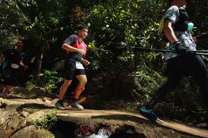 BIB: 
                            <button type="button" onclick="openModal(21746031)" class="btn btn-primary btn-sm float-right btn-popup" data-toggle="modal" data-target=".modal-high-quality">
                        <i class="fas fa-shopping-cart"></i> Add to Cart
                    </button>
                                            <button type="button" onclick="isThisMe(21746031, true)" class="btn btn-success btn-sm float-right btn-popup btn-isme hidden" data-toggle="tooltip" data-placement="bottom" title="นี่คือรูปของคุณใช่ไหม คลิกที่นี่เพื่อเอาเข้าอัลบั้ม">
                        <i class="fas fa-plus"></i> Add to album
                    </button>
                    <button type="button" onclick="isThisMe(21746031, false)" class="btn btn-warning btn-sm float-right btn-popup btn-isnotme hidden">
                        <i class="fas fa-ban"></i> Remove from album
                    </button>