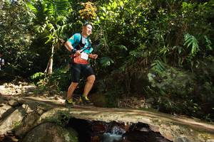 BIB: 
                            <button type="button" onclick="openModal(21740606)" class="btn btn-primary btn-sm float-right btn-popup" data-toggle="modal" data-target=".modal-high-quality">
                        <i class="fas fa-shopping-cart"></i> Add to Cart
                    </button>
                                            <button type="button" onclick="isThisMe(21740606, true)" class="btn btn-success btn-sm float-right btn-popup btn-isme hidden" data-toggle="tooltip" data-placement="bottom" title="นี่คือรูปของคุณใช่ไหม คลิกที่นี่เพื่อเอาเข้าอัลบั้ม">
                        <i class="fas fa-plus"></i> Add to album
                    </button>
                    <button type="button" onclick="isThisMe(21740606, false)" class="btn btn-warning btn-sm float-right btn-popup btn-isnotme hidden">
                        <i class="fas fa-ban"></i> Remove from album
                    </button>