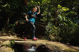 BIB: 
                            <button type="button" onclick="openModal(21746313)" class="btn btn-primary btn-sm float-right btn-popup" data-toggle="modal" data-target=".modal-high-quality">
                        <i class="fas fa-shopping-cart"></i> Add to Cart
                    </button>
                                            <button type="button" onclick="isThisMe(21746313, true)" class="btn btn-success btn-sm float-right btn-popup btn-isme hidden" data-toggle="tooltip" data-placement="bottom" title="นี่คือรูปของคุณใช่ไหม คลิกที่นี่เพื่อเอาเข้าอัลบั้ม">
                        <i class="fas fa-plus"></i> Add to album
                    </button>
                    <button type="button" onclick="isThisMe(21746313, false)" class="btn btn-warning btn-sm float-right btn-popup btn-isnotme hidden">
                        <i class="fas fa-ban"></i> Remove from album
                    </button>