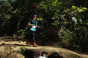 BIB: 
                            <button type="button" onclick="openModal(21745912)" class="btn btn-primary btn-sm float-right btn-popup" data-toggle="modal" data-target=".modal-high-quality">
                        <i class="fas fa-shopping-cart"></i> Add to Cart
                    </button>
                                            <button type="button" onclick="isThisMe(21745912, true)" class="btn btn-success btn-sm float-right btn-popup btn-isme hidden" data-toggle="tooltip" data-placement="bottom" title="นี่คือรูปของคุณใช่ไหม คลิกที่นี่เพื่อเอาเข้าอัลบั้ม">
                        <i class="fas fa-plus"></i> Add to album
                    </button>
                    <button type="button" onclick="isThisMe(21745912, false)" class="btn btn-warning btn-sm float-right btn-popup btn-isnotme hidden">
                        <i class="fas fa-ban"></i> Remove from album
                    </button>