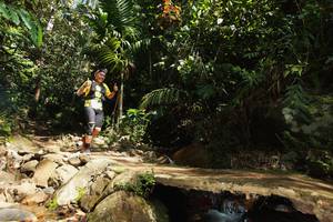 BIB: 
                            <button type="button" onclick="openModal(21744719)" class="btn btn-primary btn-sm float-right btn-popup" data-toggle="modal" data-target=".modal-high-quality">
                        <i class="fas fa-shopping-cart"></i> Add to Cart
                    </button>
                                            <button type="button" onclick="isThisMe(21744719, true)" class="btn btn-success btn-sm float-right btn-popup btn-isme hidden" data-toggle="tooltip" data-placement="bottom" title="นี่คือรูปของคุณใช่ไหม คลิกที่นี่เพื่อเอาเข้าอัลบั้ม">
                        <i class="fas fa-plus"></i> Add to album
                    </button>
                    <button type="button" onclick="isThisMe(21744719, false)" class="btn btn-warning btn-sm float-right btn-popup btn-isnotme hidden">
                        <i class="fas fa-ban"></i> Remove from album
                    </button>