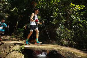 BIB: 
                            <button type="button" onclick="openModal(21746269)" class="btn btn-primary btn-sm float-right btn-popup" data-toggle="modal" data-target=".modal-high-quality">
                        <i class="fas fa-shopping-cart"></i> Add to Cart
                    </button>
                                            <button type="button" onclick="isThisMe(21746269, true)" class="btn btn-success btn-sm float-right btn-popup btn-isme hidden" data-toggle="tooltip" data-placement="bottom" title="นี่คือรูปของคุณใช่ไหม คลิกที่นี่เพื่อเอาเข้าอัลบั้ม">
                        <i class="fas fa-plus"></i> Add to album
                    </button>
                    <button type="button" onclick="isThisMe(21746269, false)" class="btn btn-warning btn-sm float-right btn-popup btn-isnotme hidden">
                        <i class="fas fa-ban"></i> Remove from album
                    </button>