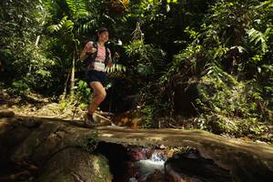 BIB: 
                            <button type="button" onclick="openModal(21749902)" class="btn btn-primary btn-sm float-right btn-popup" data-toggle="modal" data-target=".modal-high-quality">
                        <i class="fas fa-shopping-cart"></i> Add to Cart
                    </button>
                                            <button type="button" onclick="isThisMe(21749902, true)" class="btn btn-success btn-sm float-right btn-popup btn-isme hidden" data-toggle="tooltip" data-placement="bottom" title="นี่คือรูปของคุณใช่ไหม คลิกที่นี่เพื่อเอาเข้าอัลบั้ม">
                        <i class="fas fa-plus"></i> Add to album
                    </button>
                    <button type="button" onclick="isThisMe(21749902, false)" class="btn btn-warning btn-sm float-right btn-popup btn-isnotme hidden">
                        <i class="fas fa-ban"></i> Remove from album
                    </button>