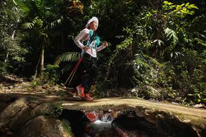 BIB: 
                            <button type="button" onclick="openModal(21749720)" class="btn btn-primary btn-sm float-right btn-popup" data-toggle="modal" data-target=".modal-high-quality">
                        <i class="fas fa-shopping-cart"></i> Add to Cart
                    </button>
                                            <button type="button" onclick="isThisMe(21749720, true)" class="btn btn-success btn-sm float-right btn-popup btn-isme hidden" data-toggle="tooltip" data-placement="bottom" title="นี่คือรูปของคุณใช่ไหม คลิกที่นี่เพื่อเอาเข้าอัลบั้ม">
                        <i class="fas fa-plus"></i> Add to album
                    </button>
                    <button type="button" onclick="isThisMe(21749720, false)" class="btn btn-warning btn-sm float-right btn-popup btn-isnotme hidden">
                        <i class="fas fa-ban"></i> Remove from album
                    </button>