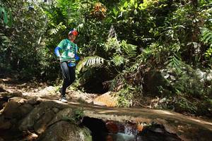 BIB: 
                            <button type="button" onclick="openModal(21750544)" class="btn btn-primary btn-sm float-right btn-popup" data-toggle="modal" data-target=".modal-high-quality">
                        <i class="fas fa-shopping-cart"></i> Add to Cart
                    </button>
                                            <button type="button" onclick="isThisMe(21750544, true)" class="btn btn-success btn-sm float-right btn-popup btn-isme hidden" data-toggle="tooltip" data-placement="bottom" title="นี่คือรูปของคุณใช่ไหม คลิกที่นี่เพื่อเอาเข้าอัลบั้ม">
                        <i class="fas fa-plus"></i> Add to album
                    </button>
                    <button type="button" onclick="isThisMe(21750544, false)" class="btn btn-warning btn-sm float-right btn-popup btn-isnotme hidden">
                        <i class="fas fa-ban"></i> Remove from album
                    </button>