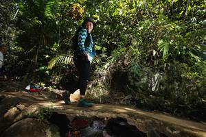 BIB: 
                            <button type="button" onclick="openModal(21751089)" class="btn btn-primary btn-sm float-right btn-popup" data-toggle="modal" data-target=".modal-high-quality">
                        <i class="fas fa-shopping-cart"></i> Add to Cart
                    </button>
                                            <button type="button" onclick="isThisMe(21751089, true)" class="btn btn-success btn-sm float-right btn-popup btn-isme hidden" data-toggle="tooltip" data-placement="bottom" title="นี่คือรูปของคุณใช่ไหม คลิกที่นี่เพื่อเอาเข้าอัลบั้ม">
                        <i class="fas fa-plus"></i> Add to album
                    </button>
                    <button type="button" onclick="isThisMe(21751089, false)" class="btn btn-warning btn-sm float-right btn-popup btn-isnotme hidden">
                        <i class="fas fa-ban"></i> Remove from album
                    </button>