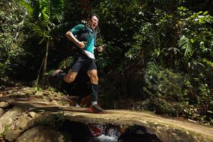 BIB: 
                            <button type="button" onclick="openModal(21748936)" class="btn btn-primary btn-sm float-right btn-popup" data-toggle="modal" data-target=".modal-high-quality">
                        <i class="fas fa-shopping-cart"></i> Add to Cart
                    </button>
                                            <button type="button" onclick="isThisMe(21748936, true)" class="btn btn-success btn-sm float-right btn-popup btn-isme hidden" data-toggle="tooltip" data-placement="bottom" title="นี่คือรูปของคุณใช่ไหม คลิกที่นี่เพื่อเอาเข้าอัลบั้ม">
                        <i class="fas fa-plus"></i> Add to album
                    </button>
                    <button type="button" onclick="isThisMe(21748936, false)" class="btn btn-warning btn-sm float-right btn-popup btn-isnotme hidden">
                        <i class="fas fa-ban"></i> Remove from album
                    </button>