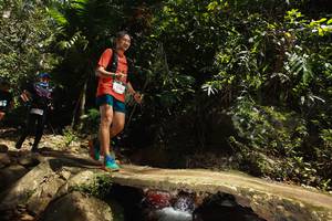 BIB: 
                            <button type="button" onclick="openModal(21746958)" class="btn btn-primary btn-sm float-right btn-popup" data-toggle="modal" data-target=".modal-high-quality">
                        <i class="fas fa-shopping-cart"></i> Add to Cart
                    </button>
                                            <button type="button" onclick="isThisMe(21746958, true)" class="btn btn-success btn-sm float-right btn-popup btn-isme hidden" data-toggle="tooltip" data-placement="bottom" title="นี่คือรูปของคุณใช่ไหม คลิกที่นี่เพื่อเอาเข้าอัลบั้ม">
                        <i class="fas fa-plus"></i> Add to album
                    </button>
                    <button type="button" onclick="isThisMe(21746958, false)" class="btn btn-warning btn-sm float-right btn-popup btn-isnotme hidden">
                        <i class="fas fa-ban"></i> Remove from album
                    </button>