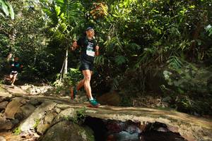 BIB: 
                            <button type="button" onclick="openModal(21740793)" class="btn btn-primary btn-sm float-right btn-popup" data-toggle="modal" data-target=".modal-high-quality">
                        <i class="fas fa-shopping-cart"></i> Add to Cart
                    </button>
                                            <button type="button" onclick="isThisMe(21740793, true)" class="btn btn-success btn-sm float-right btn-popup btn-isme hidden" data-toggle="tooltip" data-placement="bottom" title="นี่คือรูปของคุณใช่ไหม คลิกที่นี่เพื่อเอาเข้าอัลบั้ม">
                        <i class="fas fa-plus"></i> Add to album
                    </button>
                    <button type="button" onclick="isThisMe(21740793, false)" class="btn btn-warning btn-sm float-right btn-popup btn-isnotme hidden">
                        <i class="fas fa-ban"></i> Remove from album
                    </button>