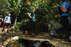 BIB: 
                            <button type="button" onclick="openModal(21741096)" class="btn btn-primary btn-sm float-right btn-popup" data-toggle="modal" data-target=".modal-high-quality">
                        <i class="fas fa-shopping-cart"></i> Add to Cart
                    </button>
                                            <button type="button" onclick="isThisMe(21741096, true)" class="btn btn-success btn-sm float-right btn-popup btn-isme hidden" data-toggle="tooltip" data-placement="bottom" title="นี่คือรูปของคุณใช่ไหม คลิกที่นี่เพื่อเอาเข้าอัลบั้ม">
                        <i class="fas fa-plus"></i> Add to album
                    </button>
                    <button type="button" onclick="isThisMe(21741096, false)" class="btn btn-warning btn-sm float-right btn-popup btn-isnotme hidden">
                        <i class="fas fa-ban"></i> Remove from album
                    </button>