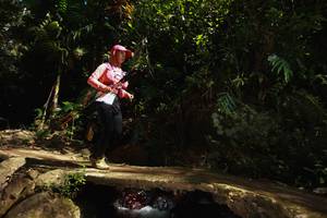 BIB: 
                            <button type="button" onclick="openModal(21744963)" class="btn btn-primary btn-sm float-right btn-popup" data-toggle="modal" data-target=".modal-high-quality">
                        <i class="fas fa-shopping-cart"></i> Add to Cart
                    </button>
                                            <button type="button" onclick="isThisMe(21744963, true)" class="btn btn-success btn-sm float-right btn-popup btn-isme hidden" data-toggle="tooltip" data-placement="bottom" title="นี่คือรูปของคุณใช่ไหม คลิกที่นี่เพื่อเอาเข้าอัลบั้ม">
                        <i class="fas fa-plus"></i> Add to album
                    </button>
                    <button type="button" onclick="isThisMe(21744963, false)" class="btn btn-warning btn-sm float-right btn-popup btn-isnotme hidden">
                        <i class="fas fa-ban"></i> Remove from album
                    </button>