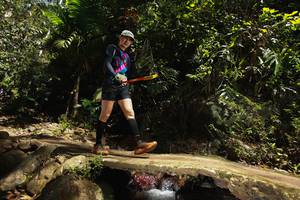 BIB: 
                            <button type="button" onclick="openModal(21747048)" class="btn btn-primary btn-sm float-right btn-popup" data-toggle="modal" data-target=".modal-high-quality">
                        <i class="fas fa-shopping-cart"></i> Add to Cart
                    </button>
                                            <button type="button" onclick="isThisMe(21747048, true)" class="btn btn-success btn-sm float-right btn-popup btn-isme hidden" data-toggle="tooltip" data-placement="bottom" title="นี่คือรูปของคุณใช่ไหม คลิกที่นี่เพื่อเอาเข้าอัลบั้ม">
                        <i class="fas fa-plus"></i> Add to album
                    </button>
                    <button type="button" onclick="isThisMe(21747048, false)" class="btn btn-warning btn-sm float-right btn-popup btn-isnotme hidden">
                        <i class="fas fa-ban"></i> Remove from album
                    </button>