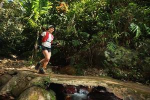 BIB: 
                            <button type="button" onclick="openModal(21737770)" class="btn btn-primary btn-sm float-right btn-popup" data-toggle="modal" data-target=".modal-high-quality">
                        <i class="fas fa-shopping-cart"></i> Add to Cart
                    </button>
                                            <button type="button" onclick="isThisMe(21737770, true)" class="btn btn-success btn-sm float-right btn-popup btn-isme hidden" data-toggle="tooltip" data-placement="bottom" title="นี่คือรูปของคุณใช่ไหม คลิกที่นี่เพื่อเอาเข้าอัลบั้ม">
                        <i class="fas fa-plus"></i> Add to album
                    </button>
                    <button type="button" onclick="isThisMe(21737770, false)" class="btn btn-warning btn-sm float-right btn-popup btn-isnotme hidden">
                        <i class="fas fa-ban"></i> Remove from album
                    </button>