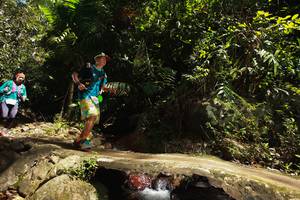 BIB: 
                            <button type="button" onclick="openModal(21747339)" class="btn btn-primary btn-sm float-right btn-popup" data-toggle="modal" data-target=".modal-high-quality">
                        <i class="fas fa-shopping-cart"></i> Add to Cart
                    </button>
                                            <button type="button" onclick="isThisMe(21747339, true)" class="btn btn-success btn-sm float-right btn-popup btn-isme hidden" data-toggle="tooltip" data-placement="bottom" title="นี่คือรูปของคุณใช่ไหม คลิกที่นี่เพื่อเอาเข้าอัลบั้ม">
                        <i class="fas fa-plus"></i> Add to album
                    </button>
                    <button type="button" onclick="isThisMe(21747339, false)" class="btn btn-warning btn-sm float-right btn-popup btn-isnotme hidden">
                        <i class="fas fa-ban"></i> Remove from album
                    </button>