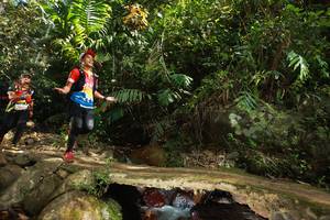 BIB: 
                            <button type="button" onclick="openModal(21737544)" class="btn btn-primary btn-sm float-right btn-popup" data-toggle="modal" data-target=".modal-high-quality">
                        <i class="fas fa-shopping-cart"></i> Add to Cart
                    </button>
                                            <button type="button" onclick="isThisMe(21737544, true)" class="btn btn-success btn-sm float-right btn-popup btn-isme hidden" data-toggle="tooltip" data-placement="bottom" title="นี่คือรูปของคุณใช่ไหม คลิกที่นี่เพื่อเอาเข้าอัลบั้ม">
                        <i class="fas fa-plus"></i> Add to album
                    </button>
                    <button type="button" onclick="isThisMe(21737544, false)" class="btn btn-warning btn-sm float-right btn-popup btn-isnotme hidden">
                        <i class="fas fa-ban"></i> Remove from album
                    </button>