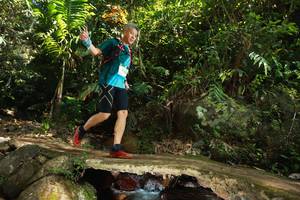 BIB: 
                            <button type="button" onclick="openModal(21737528)" class="btn btn-primary btn-sm float-right btn-popup" data-toggle="modal" data-target=".modal-high-quality">
                        <i class="fas fa-shopping-cart"></i> Add to Cart
                    </button>
                                            <button type="button" onclick="isThisMe(21737528, true)" class="btn btn-success btn-sm float-right btn-popup btn-isme hidden" data-toggle="tooltip" data-placement="bottom" title="นี่คือรูปของคุณใช่ไหม คลิกที่นี่เพื่อเอาเข้าอัลบั้ม">
                        <i class="fas fa-plus"></i> Add to album
                    </button>
                    <button type="button" onclick="isThisMe(21737528, false)" class="btn btn-warning btn-sm float-right btn-popup btn-isnotme hidden">
                        <i class="fas fa-ban"></i> Remove from album
                    </button>