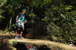 BIB: 
                            <button type="button" onclick="openModal(21749283)" class="btn btn-primary btn-sm float-right btn-popup" data-toggle="modal" data-target=".modal-high-quality">
                        <i class="fas fa-shopping-cart"></i> Add to Cart
                    </button>
                                            <button type="button" onclick="isThisMe(21749283, true)" class="btn btn-success btn-sm float-right btn-popup btn-isme hidden" data-toggle="tooltip" data-placement="bottom" title="นี่คือรูปของคุณใช่ไหม คลิกที่นี่เพื่อเอาเข้าอัลบั้ม">
                        <i class="fas fa-plus"></i> Add to album
                    </button>
                    <button type="button" onclick="isThisMe(21749283, false)" class="btn btn-warning btn-sm float-right btn-popup btn-isnotme hidden">
                        <i class="fas fa-ban"></i> Remove from album
                    </button>