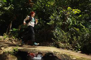 BIB: 
                            <button type="button" onclick="openModal(21747124)" class="btn btn-primary btn-sm float-right btn-popup" data-toggle="modal" data-target=".modal-high-quality">
                        <i class="fas fa-shopping-cart"></i> Add to Cart
                    </button>
                                            <button type="button" onclick="isThisMe(21747124, true)" class="btn btn-success btn-sm float-right btn-popup btn-isme hidden" data-toggle="tooltip" data-placement="bottom" title="นี่คือรูปของคุณใช่ไหม คลิกที่นี่เพื่อเอาเข้าอัลบั้ม">
                        <i class="fas fa-plus"></i> Add to album
                    </button>
                    <button type="button" onclick="isThisMe(21747124, false)" class="btn btn-warning btn-sm float-right btn-popup btn-isnotme hidden">
                        <i class="fas fa-ban"></i> Remove from album
                    </button>