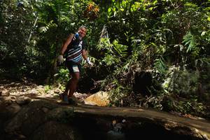 BIB: 
                            <button type="button" onclick="openModal(21750866)" class="btn btn-primary btn-sm float-right btn-popup" data-toggle="modal" data-target=".modal-high-quality">
                        <i class="fas fa-shopping-cart"></i> Add to Cart
                    </button>
                                            <button type="button" onclick="isThisMe(21750866, true)" class="btn btn-success btn-sm float-right btn-popup btn-isme hidden" data-toggle="tooltip" data-placement="bottom" title="นี่คือรูปของคุณใช่ไหม คลิกที่นี่เพื่อเอาเข้าอัลบั้ม">
                        <i class="fas fa-plus"></i> Add to album
                    </button>
                    <button type="button" onclick="isThisMe(21750866, false)" class="btn btn-warning btn-sm float-right btn-popup btn-isnotme hidden">
                        <i class="fas fa-ban"></i> Remove from album
                    </button>