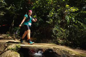 BIB: 
                            <button type="button" onclick="openModal(21746202)" class="btn btn-primary btn-sm float-right btn-popup" data-toggle="modal" data-target=".modal-high-quality">
                        <i class="fas fa-shopping-cart"></i> Add to Cart
                    </button>
                                            <button type="button" onclick="isThisMe(21746202, true)" class="btn btn-success btn-sm float-right btn-popup btn-isme hidden" data-toggle="tooltip" data-placement="bottom" title="นี่คือรูปของคุณใช่ไหม คลิกที่นี่เพื่อเอาเข้าอัลบั้ม">
                        <i class="fas fa-plus"></i> Add to album
                    </button>
                    <button type="button" onclick="isThisMe(21746202, false)" class="btn btn-warning btn-sm float-right btn-popup btn-isnotme hidden">
                        <i class="fas fa-ban"></i> Remove from album
                    </button>