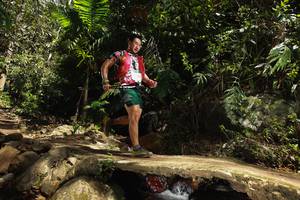 BIB: 
                            <button type="button" onclick="openModal(21748796)" class="btn btn-primary btn-sm float-right btn-popup" data-toggle="modal" data-target=".modal-high-quality">
                        <i class="fas fa-shopping-cart"></i> Add to Cart
                    </button>
                                            <button type="button" onclick="isThisMe(21748796, true)" class="btn btn-success btn-sm float-right btn-popup btn-isme hidden" data-toggle="tooltip" data-placement="bottom" title="นี่คือรูปของคุณใช่ไหม คลิกที่นี่เพื่อเอาเข้าอัลบั้ม">
                        <i class="fas fa-plus"></i> Add to album
                    </button>
                    <button type="button" onclick="isThisMe(21748796, false)" class="btn btn-warning btn-sm float-right btn-popup btn-isnotme hidden">
                        <i class="fas fa-ban"></i> Remove from album
                    </button>