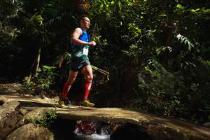 BIB: 
                            <button type="button" onclick="openModal(21745337)" class="btn btn-primary btn-sm float-right btn-popup" data-toggle="modal" data-target=".modal-high-quality">
                        <i class="fas fa-shopping-cart"></i> Add to Cart
                    </button>
                                            <button type="button" onclick="isThisMe(21745337, true)" class="btn btn-success btn-sm float-right btn-popup btn-isme hidden" data-toggle="tooltip" data-placement="bottom" title="นี่คือรูปของคุณใช่ไหม คลิกที่นี่เพื่อเอาเข้าอัลบั้ม">
                        <i class="fas fa-plus"></i> Add to album
                    </button>
                    <button type="button" onclick="isThisMe(21745337, false)" class="btn btn-warning btn-sm float-right btn-popup btn-isnotme hidden">
                        <i class="fas fa-ban"></i> Remove from album
                    </button>