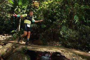 BIB: 
                            <button type="button" onclick="openModal(21740555)" class="btn btn-primary btn-sm float-right btn-popup" data-toggle="modal" data-target=".modal-high-quality">
                        <i class="fas fa-shopping-cart"></i> Add to Cart
                    </button>
                                            <button type="button" onclick="isThisMe(21740555, true)" class="btn btn-success btn-sm float-right btn-popup btn-isme hidden" data-toggle="tooltip" data-placement="bottom" title="นี่คือรูปของคุณใช่ไหม คลิกที่นี่เพื่อเอาเข้าอัลบั้ม">
                        <i class="fas fa-plus"></i> Add to album
                    </button>
                    <button type="button" onclick="isThisMe(21740555, false)" class="btn btn-warning btn-sm float-right btn-popup btn-isnotme hidden">
                        <i class="fas fa-ban"></i> Remove from album
                    </button>