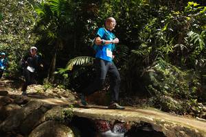 BIB: 
                            <button type="button" onclick="openModal(21748583)" class="btn btn-primary btn-sm float-right btn-popup" data-toggle="modal" data-target=".modal-high-quality">
                        <i class="fas fa-shopping-cart"></i> Add to Cart
                    </button>
                                            <button type="button" onclick="isThisMe(21748583, true)" class="btn btn-success btn-sm float-right btn-popup btn-isme hidden" data-toggle="tooltip" data-placement="bottom" title="นี่คือรูปของคุณใช่ไหม คลิกที่นี่เพื่อเอาเข้าอัลบั้ม">
                        <i class="fas fa-plus"></i> Add to album
                    </button>
                    <button type="button" onclick="isThisMe(21748583, false)" class="btn btn-warning btn-sm float-right btn-popup btn-isnotme hidden">
                        <i class="fas fa-ban"></i> Remove from album
                    </button>