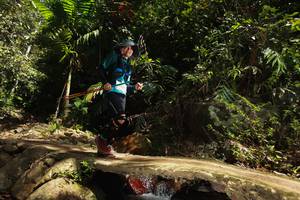 BIB: 
                            <button type="button" onclick="openModal(21749252)" class="btn btn-primary btn-sm float-right btn-popup" data-toggle="modal" data-target=".modal-high-quality">
                        <i class="fas fa-shopping-cart"></i> Add to Cart
                    </button>
                                            <button type="button" onclick="isThisMe(21749252, true)" class="btn btn-success btn-sm float-right btn-popup btn-isme hidden" data-toggle="tooltip" data-placement="bottom" title="นี่คือรูปของคุณใช่ไหม คลิกที่นี่เพื่อเอาเข้าอัลบั้ม">
                        <i class="fas fa-plus"></i> Add to album
                    </button>
                    <button type="button" onclick="isThisMe(21749252, false)" class="btn btn-warning btn-sm float-right btn-popup btn-isnotme hidden">
                        <i class="fas fa-ban"></i> Remove from album
                    </button>