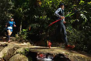 BIB: 
                            <button type="button" onclick="openModal(21745417)" class="btn btn-primary btn-sm float-right btn-popup" data-toggle="modal" data-target=".modal-high-quality">
                        <i class="fas fa-shopping-cart"></i> Add to Cart
                    </button>
                                            <button type="button" onclick="isThisMe(21745417, true)" class="btn btn-success btn-sm float-right btn-popup btn-isme hidden" data-toggle="tooltip" data-placement="bottom" title="นี่คือรูปของคุณใช่ไหม คลิกที่นี่เพื่อเอาเข้าอัลบั้ม">
                        <i class="fas fa-plus"></i> Add to album
                    </button>
                    <button type="button" onclick="isThisMe(21745417, false)" class="btn btn-warning btn-sm float-right btn-popup btn-isnotme hidden">
                        <i class="fas fa-ban"></i> Remove from album
                    </button>