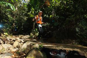 BIB: 
                            <button type="button" onclick="openModal(21743552)" class="btn btn-primary btn-sm float-right btn-popup" data-toggle="modal" data-target=".modal-high-quality">
                        <i class="fas fa-shopping-cart"></i> Add to Cart
                    </button>
                                            <button type="button" onclick="isThisMe(21743552, true)" class="btn btn-success btn-sm float-right btn-popup btn-isme hidden" data-toggle="tooltip" data-placement="bottom" title="นี่คือรูปของคุณใช่ไหม คลิกที่นี่เพื่อเอาเข้าอัลบั้ม">
                        <i class="fas fa-plus"></i> Add to album
                    </button>
                    <button type="button" onclick="isThisMe(21743552, false)" class="btn btn-warning btn-sm float-right btn-popup btn-isnotme hidden">
                        <i class="fas fa-ban"></i> Remove from album
                    </button>