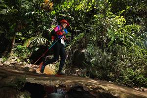 BIB: 
                            <button type="button" onclick="openModal(21750817)" class="btn btn-primary btn-sm float-right btn-popup" data-toggle="modal" data-target=".modal-high-quality">
                        <i class="fas fa-shopping-cart"></i> Add to Cart
                    </button>
                                            <button type="button" onclick="isThisMe(21750817, true)" class="btn btn-success btn-sm float-right btn-popup btn-isme hidden" data-toggle="tooltip" data-placement="bottom" title="นี่คือรูปของคุณใช่ไหม คลิกที่นี่เพื่อเอาเข้าอัลบั้ม">
                        <i class="fas fa-plus"></i> Add to album
                    </button>
                    <button type="button" onclick="isThisMe(21750817, false)" class="btn btn-warning btn-sm float-right btn-popup btn-isnotme hidden">
                        <i class="fas fa-ban"></i> Remove from album
                    </button>