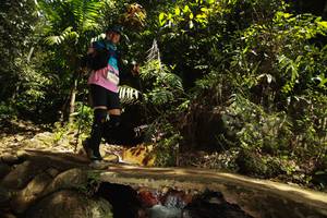 BIB: 
                            <button type="button" onclick="openModal(21750077)" class="btn btn-primary btn-sm float-right btn-popup" data-toggle="modal" data-target=".modal-high-quality">
                        <i class="fas fa-shopping-cart"></i> Add to Cart
                    </button>
                                            <button type="button" onclick="isThisMe(21750077, true)" class="btn btn-success btn-sm float-right btn-popup btn-isme hidden" data-toggle="tooltip" data-placement="bottom" title="นี่คือรูปของคุณใช่ไหม คลิกที่นี่เพื่อเอาเข้าอัลบั้ม">
                        <i class="fas fa-plus"></i> Add to album
                    </button>
                    <button type="button" onclick="isThisMe(21750077, false)" class="btn btn-warning btn-sm float-right btn-popup btn-isnotme hidden">
                        <i class="fas fa-ban"></i> Remove from album
                    </button>