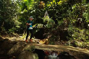 BIB: 
                            <button type="button" onclick="openModal(21750070)" class="btn btn-primary btn-sm float-right btn-popup" data-toggle="modal" data-target=".modal-high-quality">
                        <i class="fas fa-shopping-cart"></i> Add to Cart
                    </button>
                                            <button type="button" onclick="isThisMe(21750070, true)" class="btn btn-success btn-sm float-right btn-popup btn-isme hidden" data-toggle="tooltip" data-placement="bottom" title="นี่คือรูปของคุณใช่ไหม คลิกที่นี่เพื่อเอาเข้าอัลบั้ม">
                        <i class="fas fa-plus"></i> Add to album
                    </button>
                    <button type="button" onclick="isThisMe(21750070, false)" class="btn btn-warning btn-sm float-right btn-popup btn-isnotme hidden">
                        <i class="fas fa-ban"></i> Remove from album
                    </button>