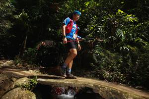 BIB: 
                            <button type="button" onclick="openModal(21746516)" class="btn btn-primary btn-sm float-right btn-popup" data-toggle="modal" data-target=".modal-high-quality">
                        <i class="fas fa-shopping-cart"></i> Add to Cart
                    </button>
                                            <button type="button" onclick="isThisMe(21746516, true)" class="btn btn-success btn-sm float-right btn-popup btn-isme hidden" data-toggle="tooltip" data-placement="bottom" title="นี่คือรูปของคุณใช่ไหม คลิกที่นี่เพื่อเอาเข้าอัลบั้ม">
                        <i class="fas fa-plus"></i> Add to album
                    </button>
                    <button type="button" onclick="isThisMe(21746516, false)" class="btn btn-warning btn-sm float-right btn-popup btn-isnotme hidden">
                        <i class="fas fa-ban"></i> Remove from album
                    </button>