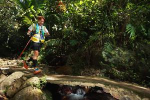 BIB: 
                            <button type="button" onclick="openModal(21742732)" class="btn btn-primary btn-sm float-right btn-popup" data-toggle="modal" data-target=".modal-high-quality">
                        <i class="fas fa-shopping-cart"></i> Add to Cart
                    </button>
                                            <button type="button" onclick="isThisMe(21742732, true)" class="btn btn-success btn-sm float-right btn-popup btn-isme hidden" data-toggle="tooltip" data-placement="bottom" title="นี่คือรูปของคุณใช่ไหม คลิกที่นี่เพื่อเอาเข้าอัลบั้ม">
                        <i class="fas fa-plus"></i> Add to album
                    </button>
                    <button type="button" onclick="isThisMe(21742732, false)" class="btn btn-warning btn-sm float-right btn-popup btn-isnotme hidden">
                        <i class="fas fa-ban"></i> Remove from album
                    </button>