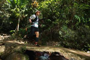 BIB: 
                            <button type="button" onclick="openModal(21740547)" class="btn btn-primary btn-sm float-right btn-popup" data-toggle="modal" data-target=".modal-high-quality">
                        <i class="fas fa-shopping-cart"></i> Add to Cart
                    </button>
                                            <button type="button" onclick="isThisMe(21740547, true)" class="btn btn-success btn-sm float-right btn-popup btn-isme hidden" data-toggle="tooltip" data-placement="bottom" title="นี่คือรูปของคุณใช่ไหม คลิกที่นี่เพื่อเอาเข้าอัลบั้ม">
                        <i class="fas fa-plus"></i> Add to album
                    </button>
                    <button type="button" onclick="isThisMe(21740547, false)" class="btn btn-warning btn-sm float-right btn-popup btn-isnotme hidden">
                        <i class="fas fa-ban"></i> Remove from album
                    </button>