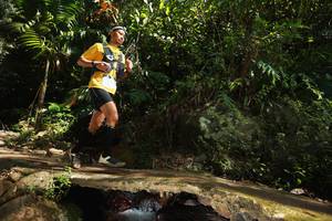 BIB: 
                            <button type="button" onclick="openModal(21743963)" class="btn btn-primary btn-sm float-right btn-popup" data-toggle="modal" data-target=".modal-high-quality">
                        <i class="fas fa-shopping-cart"></i> Add to Cart
                    </button>
                                            <button type="button" onclick="isThisMe(21743963, true)" class="btn btn-success btn-sm float-right btn-popup btn-isme hidden" data-toggle="tooltip" data-placement="bottom" title="นี่คือรูปของคุณใช่ไหม คลิกที่นี่เพื่อเอาเข้าอัลบั้ม">
                        <i class="fas fa-plus"></i> Add to album
                    </button>
                    <button type="button" onclick="isThisMe(21743963, false)" class="btn btn-warning btn-sm float-right btn-popup btn-isnotme hidden">
                        <i class="fas fa-ban"></i> Remove from album
                    </button>