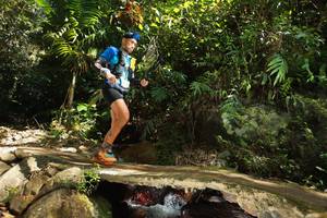 BIB: 
                            <button type="button" onclick="openModal(21743421)" class="btn btn-primary btn-sm float-right btn-popup" data-toggle="modal" data-target=".modal-high-quality">
                        <i class="fas fa-shopping-cart"></i> Add to Cart
                    </button>
                                            <button type="button" onclick="isThisMe(21743421, true)" class="btn btn-success btn-sm float-right btn-popup btn-isme hidden" data-toggle="tooltip" data-placement="bottom" title="นี่คือรูปของคุณใช่ไหม คลิกที่นี่เพื่อเอาเข้าอัลบั้ม">
                        <i class="fas fa-plus"></i> Add to album
                    </button>
                    <button type="button" onclick="isThisMe(21743421, false)" class="btn btn-warning btn-sm float-right btn-popup btn-isnotme hidden">
                        <i class="fas fa-ban"></i> Remove from album
                    </button>