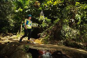 BIB: 
                            <button type="button" onclick="openModal(21750183)" class="btn btn-primary btn-sm float-right btn-popup" data-toggle="modal" data-target=".modal-high-quality">
                        <i class="fas fa-shopping-cart"></i> Add to Cart
                    </button>
                                            <button type="button" onclick="isThisMe(21750183, true)" class="btn btn-success btn-sm float-right btn-popup btn-isme hidden" data-toggle="tooltip" data-placement="bottom" title="นี่คือรูปของคุณใช่ไหม คลิกที่นี่เพื่อเอาเข้าอัลบั้ม">
                        <i class="fas fa-plus"></i> Add to album
                    </button>
                    <button type="button" onclick="isThisMe(21750183, false)" class="btn btn-warning btn-sm float-right btn-popup btn-isnotme hidden">
                        <i class="fas fa-ban"></i> Remove from album
                    </button>