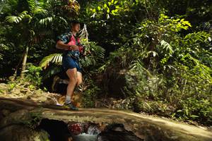 BIB: 
                            <button type="button" onclick="openModal(21750066)" class="btn btn-primary btn-sm float-right btn-popup" data-toggle="modal" data-target=".modal-high-quality">
                        <i class="fas fa-shopping-cart"></i> Add to Cart
                    </button>
                                            <button type="button" onclick="isThisMe(21750066, true)" class="btn btn-success btn-sm float-right btn-popup btn-isme hidden" data-toggle="tooltip" data-placement="bottom" title="นี่คือรูปของคุณใช่ไหม คลิกที่นี่เพื่อเอาเข้าอัลบั้ม">
                        <i class="fas fa-plus"></i> Add to album
                    </button>
                    <button type="button" onclick="isThisMe(21750066, false)" class="btn btn-warning btn-sm float-right btn-popup btn-isnotme hidden">
                        <i class="fas fa-ban"></i> Remove from album
                    </button>