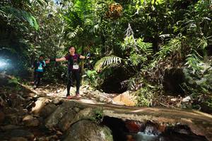 BIB: 
                            <button type="button" onclick="openModal(21750606)" class="btn btn-primary btn-sm float-right btn-popup" data-toggle="modal" data-target=".modal-high-quality">
                        <i class="fas fa-shopping-cart"></i> Add to Cart
                    </button>
                                            <button type="button" onclick="isThisMe(21750606, true)" class="btn btn-success btn-sm float-right btn-popup btn-isme hidden" data-toggle="tooltip" data-placement="bottom" title="นี่คือรูปของคุณใช่ไหม คลิกที่นี่เพื่อเอาเข้าอัลบั้ม">
                        <i class="fas fa-plus"></i> Add to album
                    </button>
                    <button type="button" onclick="isThisMe(21750606, false)" class="btn btn-warning btn-sm float-right btn-popup btn-isnotme hidden">
                        <i class="fas fa-ban"></i> Remove from album
                    </button>