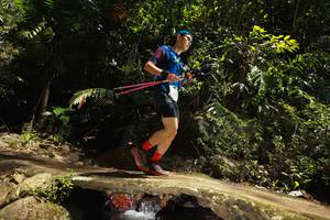 BIB: 
                            <button type="button" onclick="openModal(21747381)" class="btn btn-primary btn-sm float-right btn-popup" data-toggle="modal" data-target=".modal-high-quality">
                        <i class="fas fa-shopping-cart"></i> Add to Cart
                    </button>
                                            <button type="button" onclick="isThisMe(21747381, true)" class="btn btn-success btn-sm float-right btn-popup btn-isme hidden" data-toggle="tooltip" data-placement="bottom" title="นี่คือรูปของคุณใช่ไหม คลิกที่นี่เพื่อเอาเข้าอัลบั้ม">
                        <i class="fas fa-plus"></i> Add to album
                    </button>
                    <button type="button" onclick="isThisMe(21747381, false)" class="btn btn-warning btn-sm float-right btn-popup btn-isnotme hidden">
                        <i class="fas fa-ban"></i> Remove from album
                    </button>