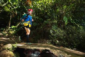 BIB: 
                            <button type="button" onclick="openModal(21742737)" class="btn btn-primary btn-sm float-right btn-popup" data-toggle="modal" data-target=".modal-high-quality">
                        <i class="fas fa-shopping-cart"></i> Add to Cart
                    </button>
                                            <button type="button" onclick="isThisMe(21742737, true)" class="btn btn-success btn-sm float-right btn-popup btn-isme hidden" data-toggle="tooltip" data-placement="bottom" title="นี่คือรูปของคุณใช่ไหม คลิกที่นี่เพื่อเอาเข้าอัลบั้ม">
                        <i class="fas fa-plus"></i> Add to album
                    </button>
                    <button type="button" onclick="isThisMe(21742737, false)" class="btn btn-warning btn-sm float-right btn-popup btn-isnotme hidden">
                        <i class="fas fa-ban"></i> Remove from album
                    </button>