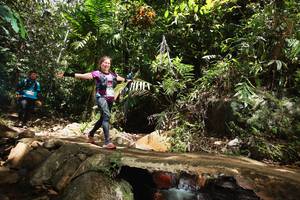 BIB: 
                            <button type="button" onclick="openModal(21750659)" class="btn btn-primary btn-sm float-right btn-popup" data-toggle="modal" data-target=".modal-high-quality">
                        <i class="fas fa-shopping-cart"></i> Add to Cart
                    </button>
                                            <button type="button" onclick="isThisMe(21750659, true)" class="btn btn-success btn-sm float-right btn-popup btn-isme hidden" data-toggle="tooltip" data-placement="bottom" title="นี่คือรูปของคุณใช่ไหม คลิกที่นี่เพื่อเอาเข้าอัลบั้ม">
                        <i class="fas fa-plus"></i> Add to album
                    </button>
                    <button type="button" onclick="isThisMe(21750659, false)" class="btn btn-warning btn-sm float-right btn-popup btn-isnotme hidden">
                        <i class="fas fa-ban"></i> Remove from album
                    </button>