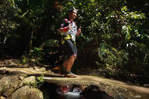 BIB: 
                            <button type="button" onclick="openModal(21746109)" class="btn btn-primary btn-sm float-right btn-popup" data-toggle="modal" data-target=".modal-high-quality">
                        <i class="fas fa-shopping-cart"></i> Add to Cart
                    </button>
                                            <button type="button" onclick="isThisMe(21746109, true)" class="btn btn-success btn-sm float-right btn-popup btn-isme hidden" data-toggle="tooltip" data-placement="bottom" title="นี่คือรูปของคุณใช่ไหม คลิกที่นี่เพื่อเอาเข้าอัลบั้ม">
                        <i class="fas fa-plus"></i> Add to album
                    </button>
                    <button type="button" onclick="isThisMe(21746109, false)" class="btn btn-warning btn-sm float-right btn-popup btn-isnotme hidden">
                        <i class="fas fa-ban"></i> Remove from album
                    </button>