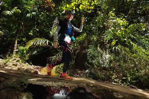 BIB: 
                            <button type="button" onclick="openModal(21750325)" class="btn btn-primary btn-sm float-right btn-popup" data-toggle="modal" data-target=".modal-high-quality">
                        <i class="fas fa-shopping-cart"></i> Add to Cart
                    </button>
                                            <button type="button" onclick="isThisMe(21750325, true)" class="btn btn-success btn-sm float-right btn-popup btn-isme hidden" data-toggle="tooltip" data-placement="bottom" title="นี่คือรูปของคุณใช่ไหม คลิกที่นี่เพื่อเอาเข้าอัลบั้ม">
                        <i class="fas fa-plus"></i> Add to album
                    </button>
                    <button type="button" onclick="isThisMe(21750325, false)" class="btn btn-warning btn-sm float-right btn-popup btn-isnotme hidden">
                        <i class="fas fa-ban"></i> Remove from album
                    </button>