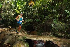 BIB: 
                            <button type="button" onclick="openModal(21737814)" class="btn btn-primary btn-sm float-right btn-popup" data-toggle="modal" data-target=".modal-high-quality">
                        <i class="fas fa-shopping-cart"></i> Add to Cart
                    </button>
                                            <button type="button" onclick="isThisMe(21737814, true)" class="btn btn-success btn-sm float-right btn-popup btn-isme hidden" data-toggle="tooltip" data-placement="bottom" title="นี่คือรูปของคุณใช่ไหม คลิกที่นี่เพื่อเอาเข้าอัลบั้ม">
                        <i class="fas fa-plus"></i> Add to album
                    </button>
                    <button type="button" onclick="isThisMe(21737814, false)" class="btn btn-warning btn-sm float-right btn-popup btn-isnotme hidden">
                        <i class="fas fa-ban"></i> Remove from album
                    </button>