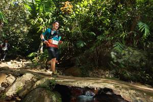 BIB: 13542
                            <button type="button" onclick="openModal(21740605)" class="btn btn-primary btn-sm float-right btn-popup" data-toggle="modal" data-target=".modal-high-quality">
                        <i class="fas fa-shopping-cart"></i> Add to Cart
                    </button>
                                            <button type="button" onclick="isThisMe(21740605, true)" class="btn btn-success btn-sm float-right btn-popup btn-isme hidden" data-toggle="tooltip" data-placement="bottom" title="นี่คือรูปของคุณใช่ไหม คลิกที่นี่เพื่อเอาเข้าอัลบั้ม">
                        <i class="fas fa-plus"></i> Add to album
                    </button>
                    <button type="button" onclick="isThisMe(21740605, false)" class="btn btn-warning btn-sm float-right btn-popup btn-isnotme hidden">
                        <i class="fas fa-ban"></i> Remove from album
                    </button>